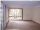 1/7 Campbell Place, Nowra NSW 2541