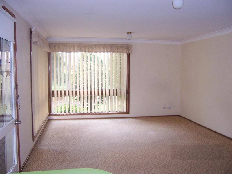1/7 Campbell Place, Nowra NSW 2541