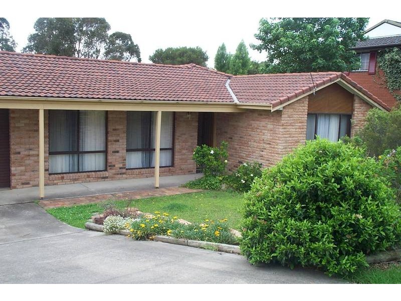 33 Park Road, Nowra NSW 2541