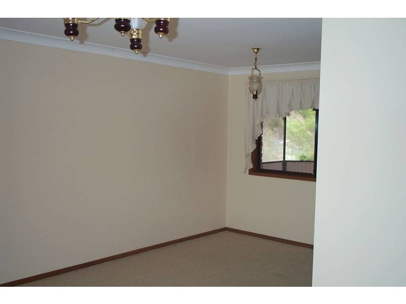 33 Park Road, Nowra NSW 2541