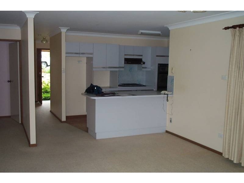 33 Park Road, Nowra NSW 2541