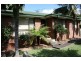 Bomaderry NSW 2541