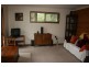 Bomaderry NSW 2541