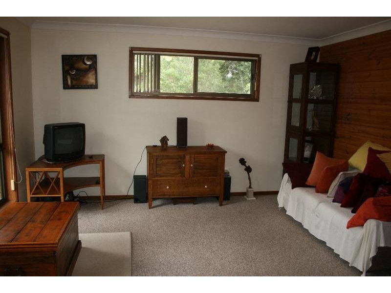Bomaderry NSW 2541