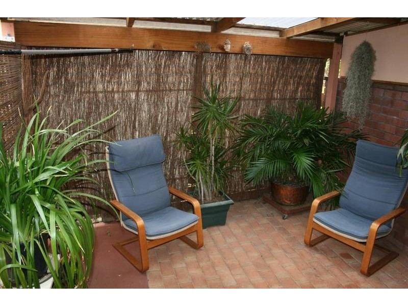 Bomaderry NSW 2541