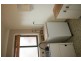 Bomaderry NSW 2541