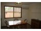 Bomaderry NSW 2541