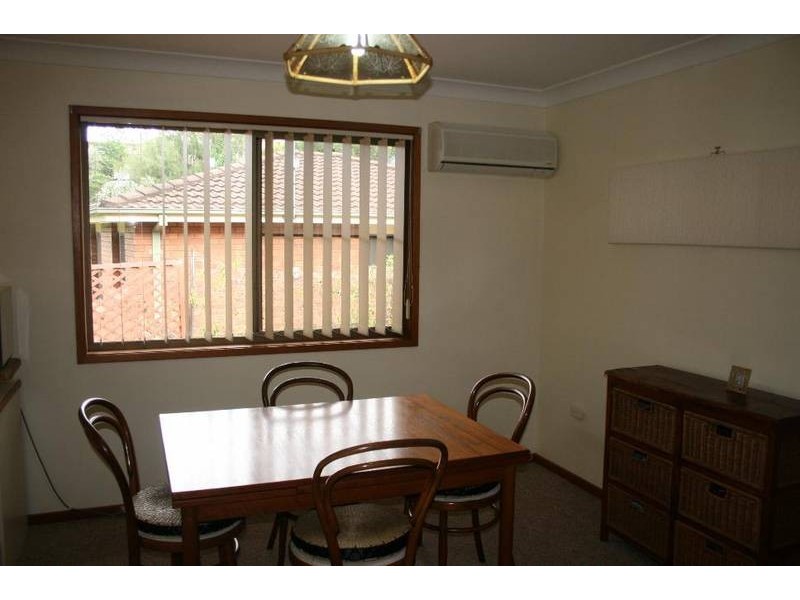 Bomaderry NSW 2541