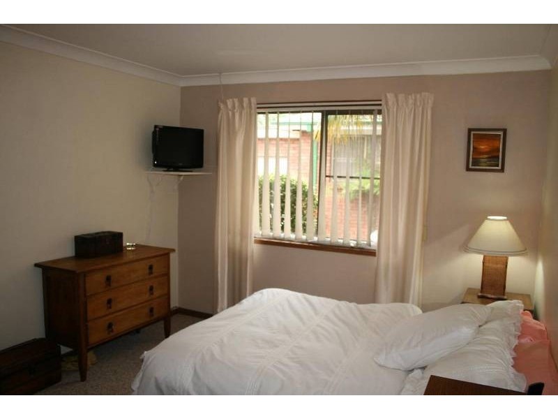 Bomaderry NSW 2541