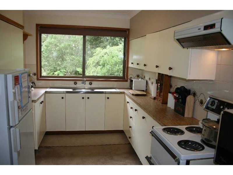 Bomaderry NSW 2541
