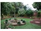 Bomaderry NSW 2541