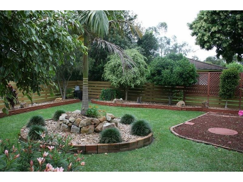 Bomaderry NSW 2541