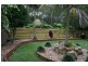 Bomaderry NSW 2541