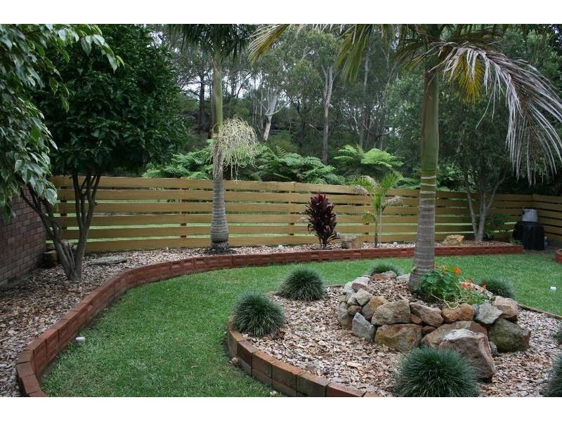 Bomaderry NSW 2541