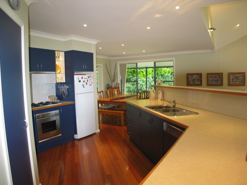 Tapitallee NSW 2540