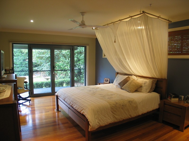 Tapitallee NSW 2540