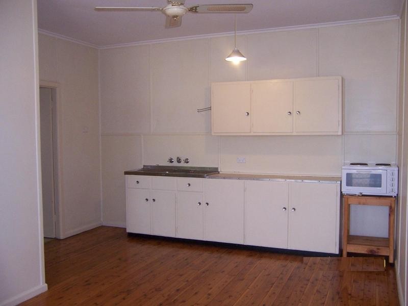 3/164 Kinghorne Street, Nowra NSW 2541