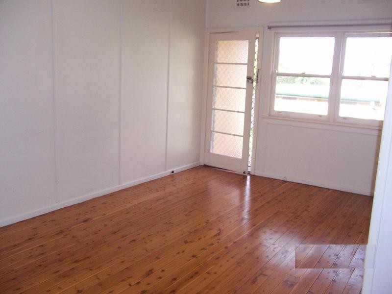 3/164 Kinghorne Street, Nowra NSW 2541