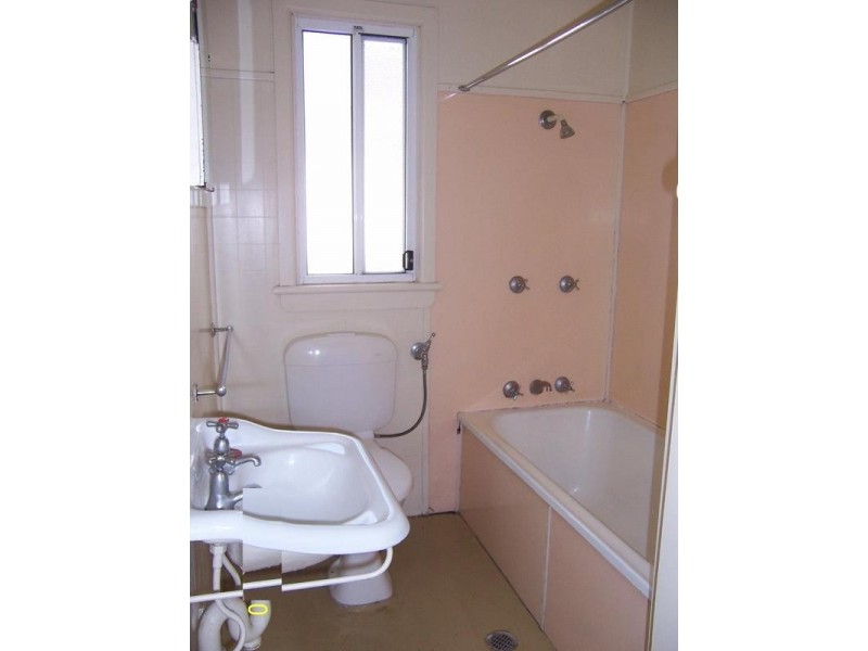 3/164 Kinghorne Street, Nowra NSW 2541