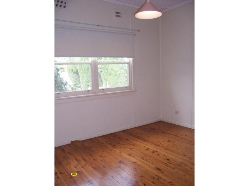 3/164 Kinghorne Street, Nowra NSW 2541