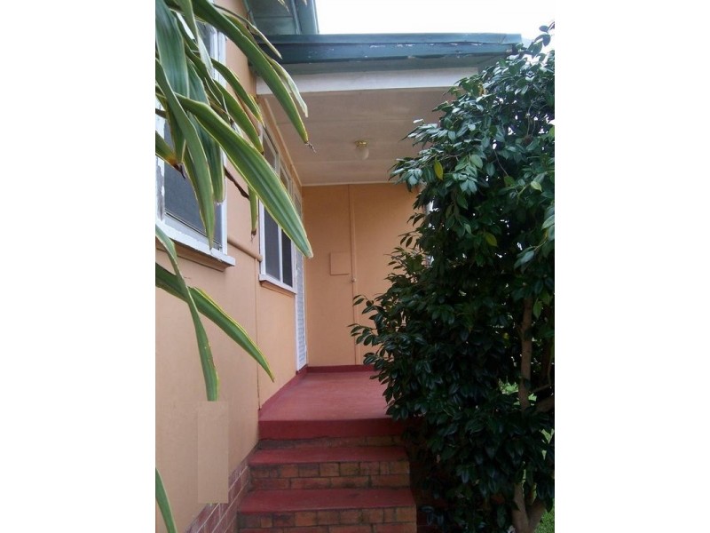 3/164 Kinghorne Street, Nowra NSW 2541