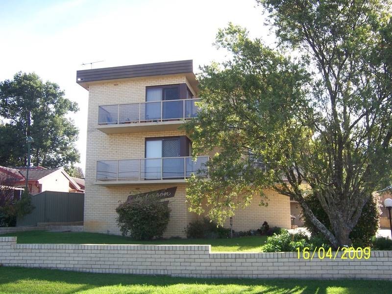 1/1A Anderson Avenue, Nowra NSW 2541