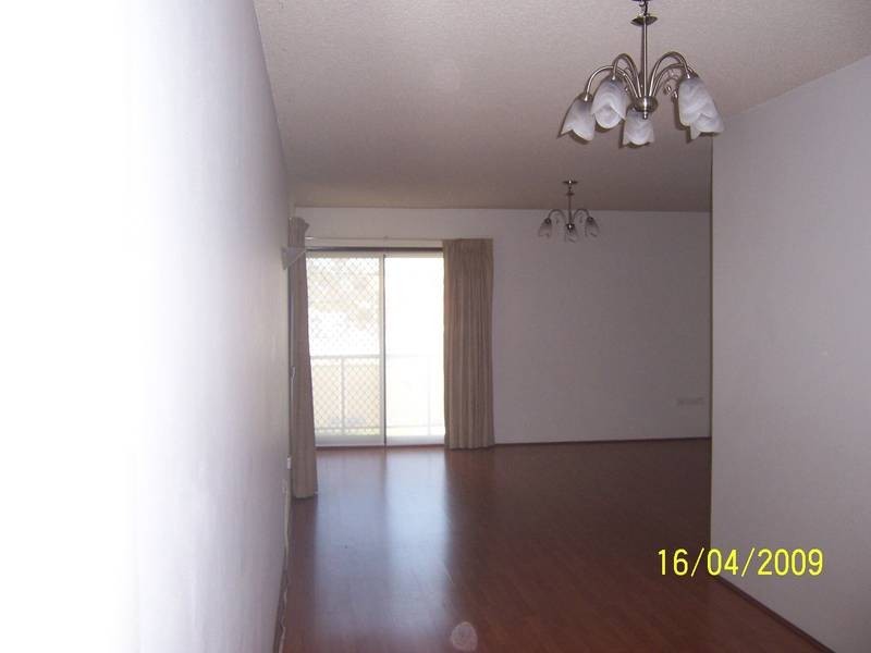 1/1A Anderson Avenue, Nowra NSW 2541