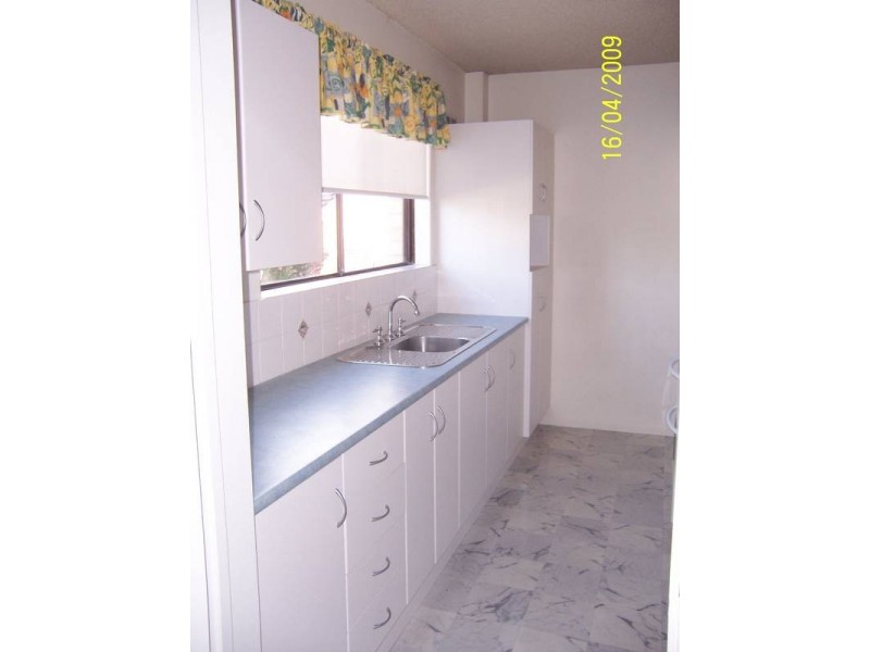 1/1A Anderson Avenue, Nowra NSW 2541