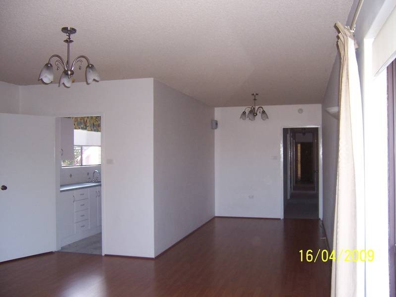 1/1A Anderson Avenue, Nowra NSW 2541