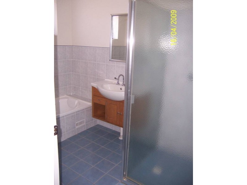 1/1A Anderson Avenue, Nowra NSW 2541