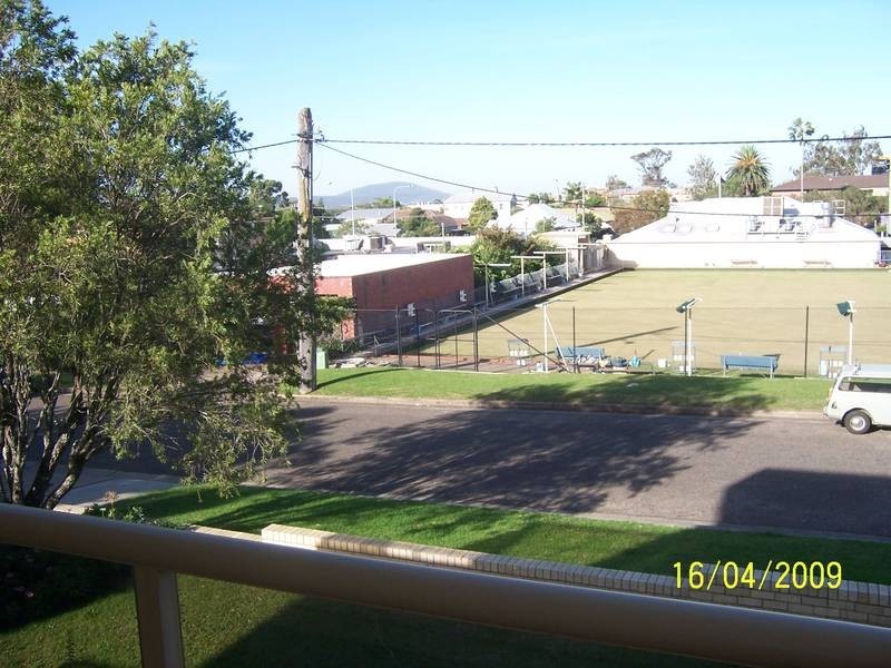 1/1A Anderson Avenue, Nowra NSW 2541