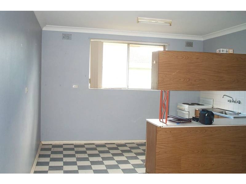 3/7 Mc Grath Avenue, Nowra NSW 2541