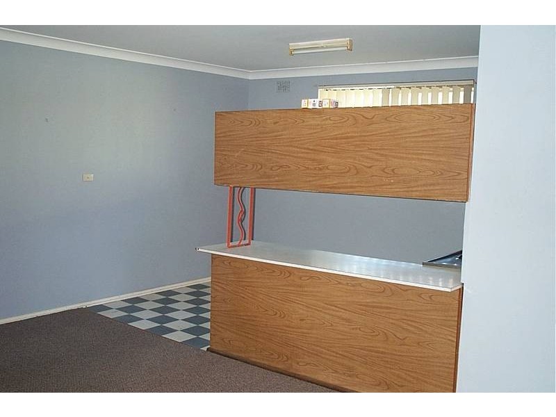 3/7 Mc Grath Avenue, Nowra NSW 2541