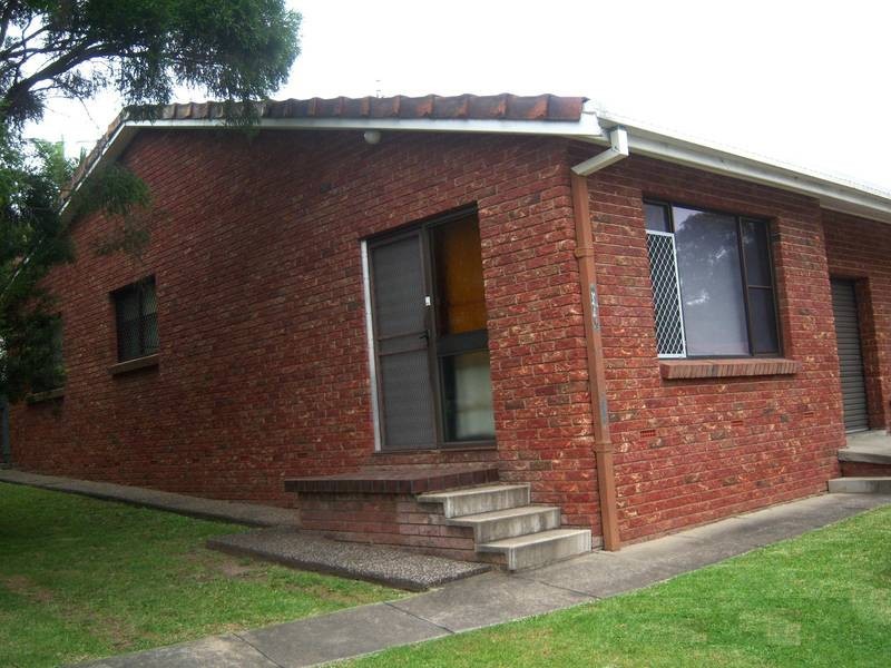 1/104 Kalander Street, Nowra NSW 2541