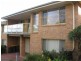 2/13 SouthStreet, Greenwell Point NSW 2540