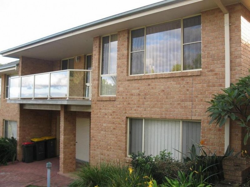 2/13 SouthStreet, Greenwell Point NSW 2540
