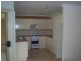 2/13 SouthStreet, Greenwell Point NSW 2540