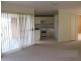 2/13 SouthStreet, Greenwell Point NSW 2540