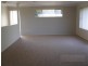 2/13 SouthStreet, Greenwell Point NSW 2540