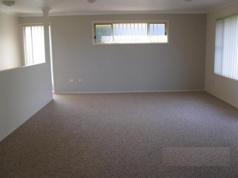 2/13 SouthStreet, Greenwell Point NSW 2540