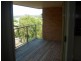 2/13 SouthStreet, Greenwell Point NSW 2540