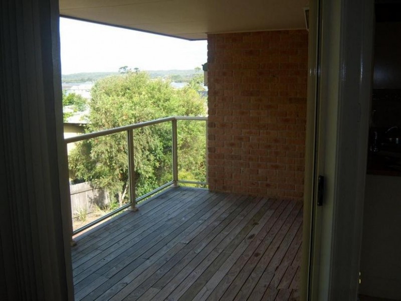 2/13 SouthStreet, Greenwell Point NSW 2540