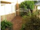 2/13 SouthStreet, Greenwell Point NSW 2540