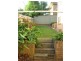 2/13 SouthStreet, Greenwell Point NSW 2540