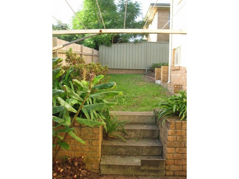 2/13 SouthStreet, Greenwell Point NSW 2540