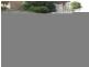 2/13 SouthStreet, Greenwell Point NSW 2540