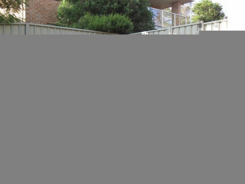 2/13 SouthStreet, Greenwell Point NSW 2540