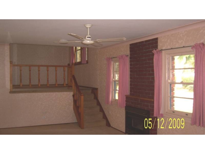 48 Queen Mary Street, Callala Beach NSW 2540