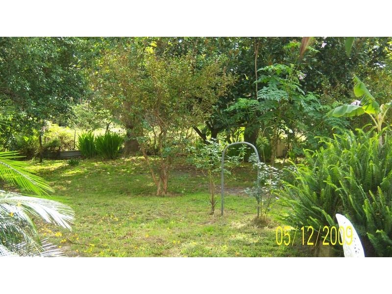 48 Queen Mary Street, Callala Beach NSW 2540