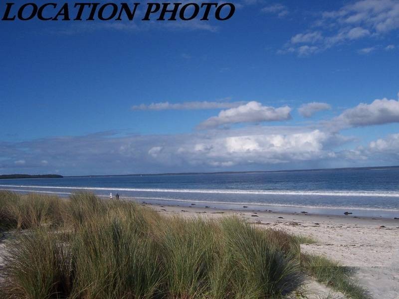 48 Queen Mary Street, Callala Beach NSW 2540